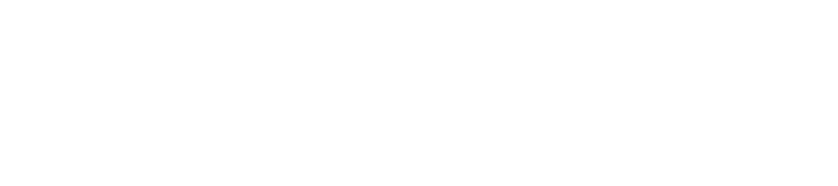 بكر و خطاب - Bakr & Khattab