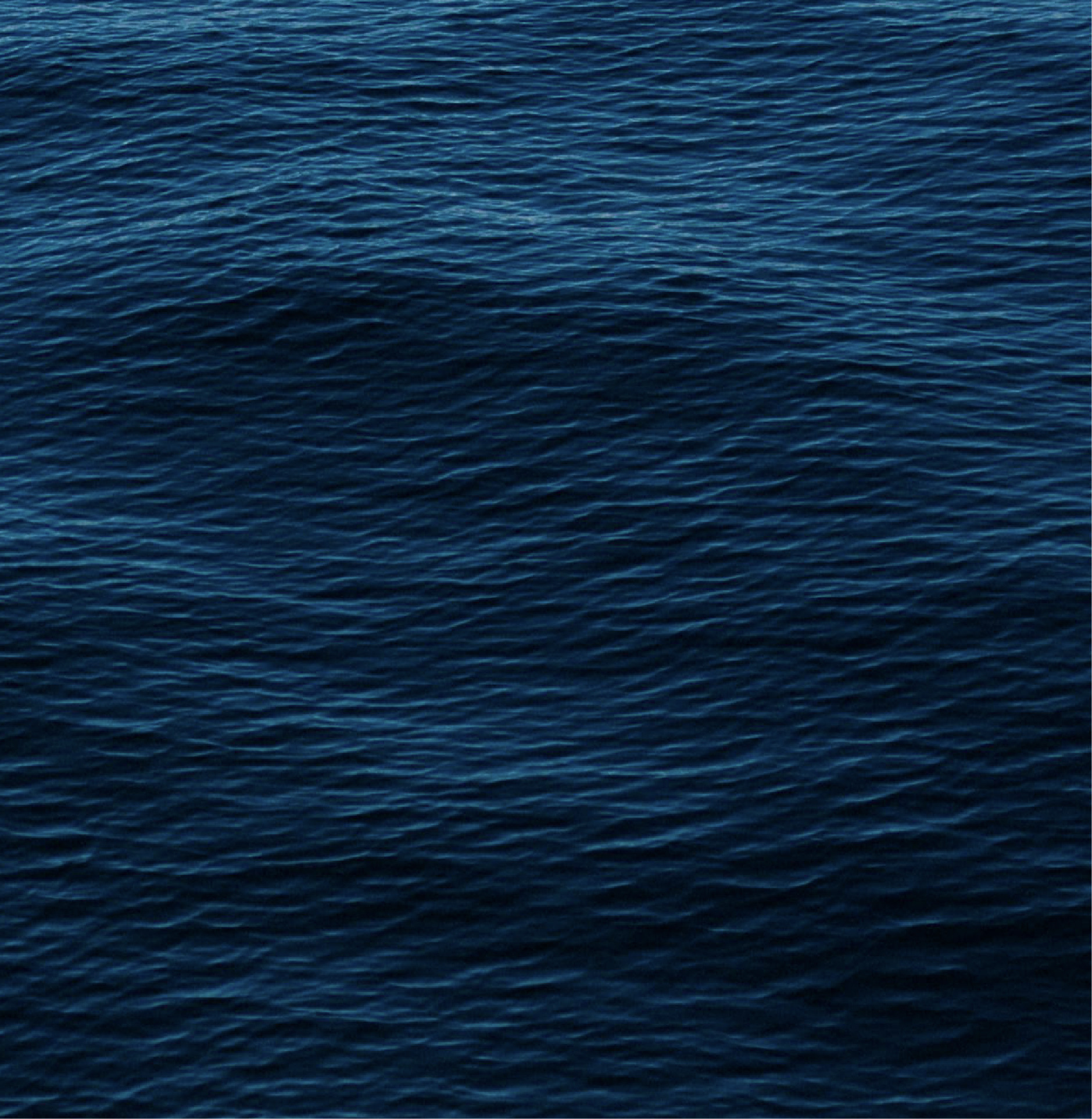 HILM Background