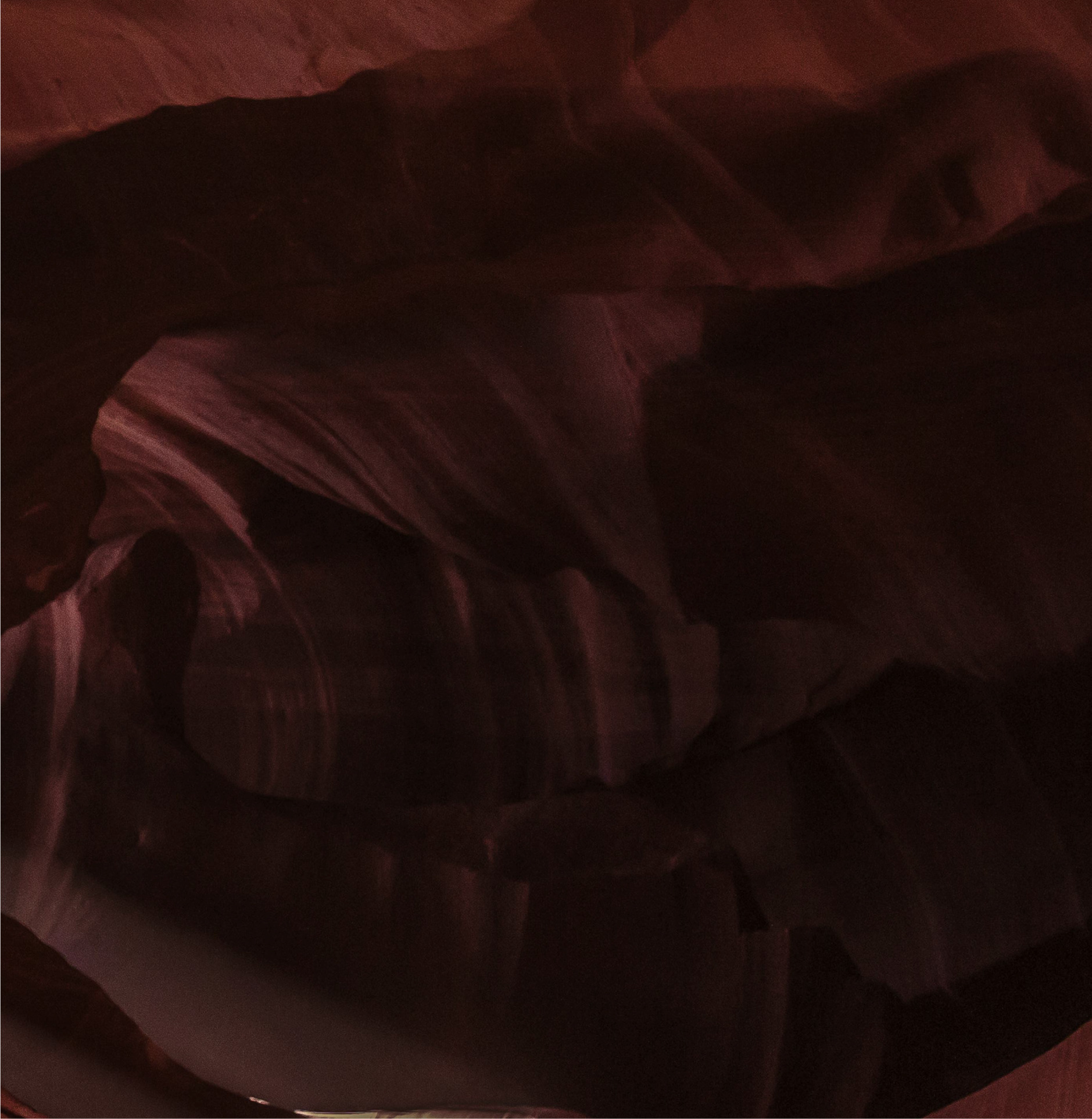 QARIB Background