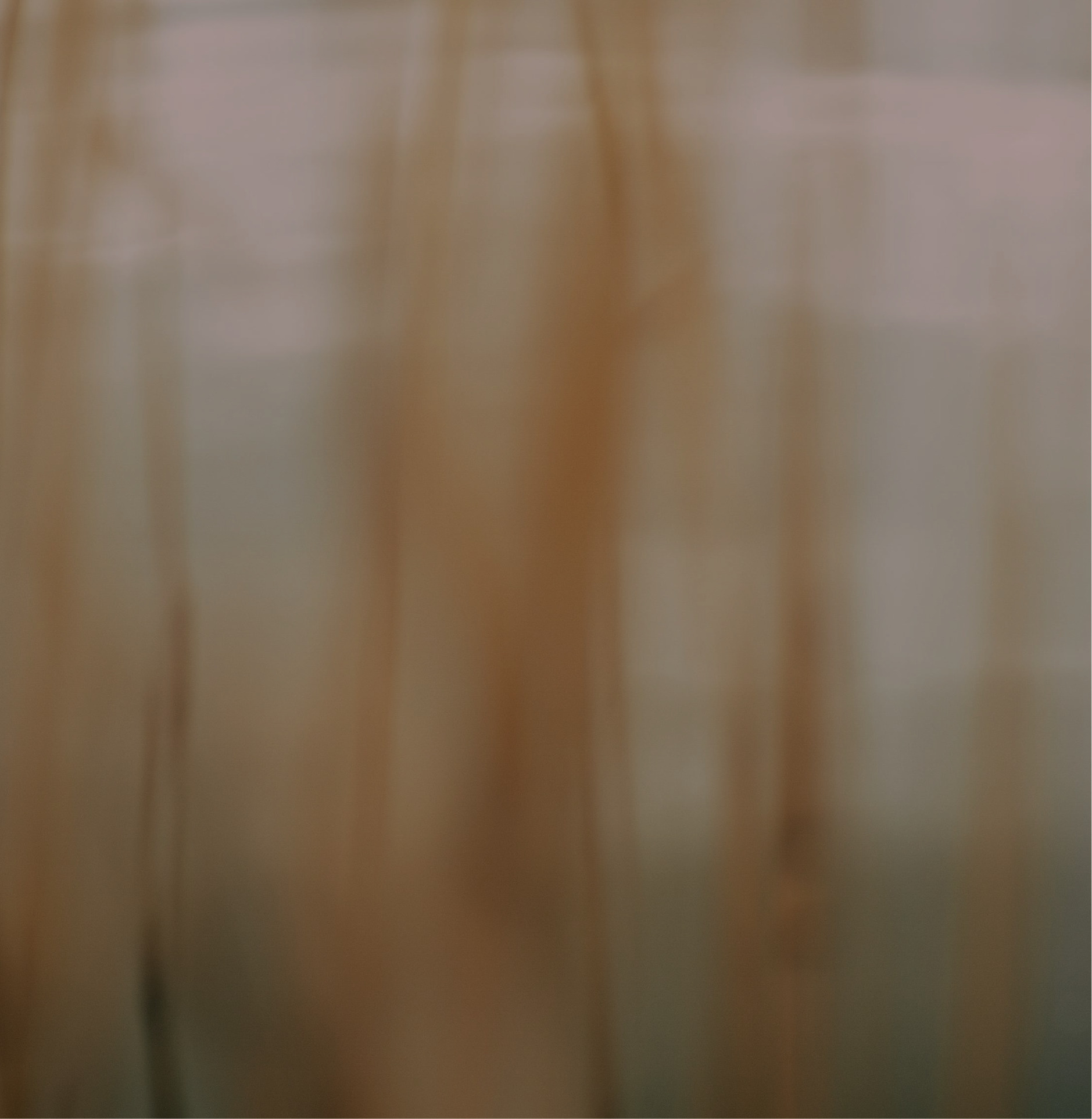 WAQAR Background
